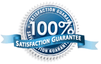 Script Installation Service