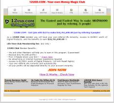 3x15 Forced Matrix Script with all Pages