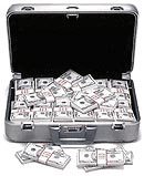 Matrix Scripts PACK with full Re-Sell Rights