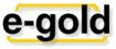 Best Infinite FAST-PAY E-Gold Matrix Script