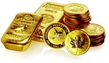e-Gold Pack - Lots of Scripts with Full Re-sell Rights !