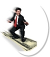 Best Auto Hits Traffic Exchange PHP Script