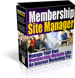 A Money-Making Membership Site Script Plus Two Bonus worth $240+