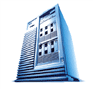 Excite Plan with 40GB Space