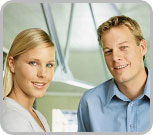 Best Banner Exchange PHP Script